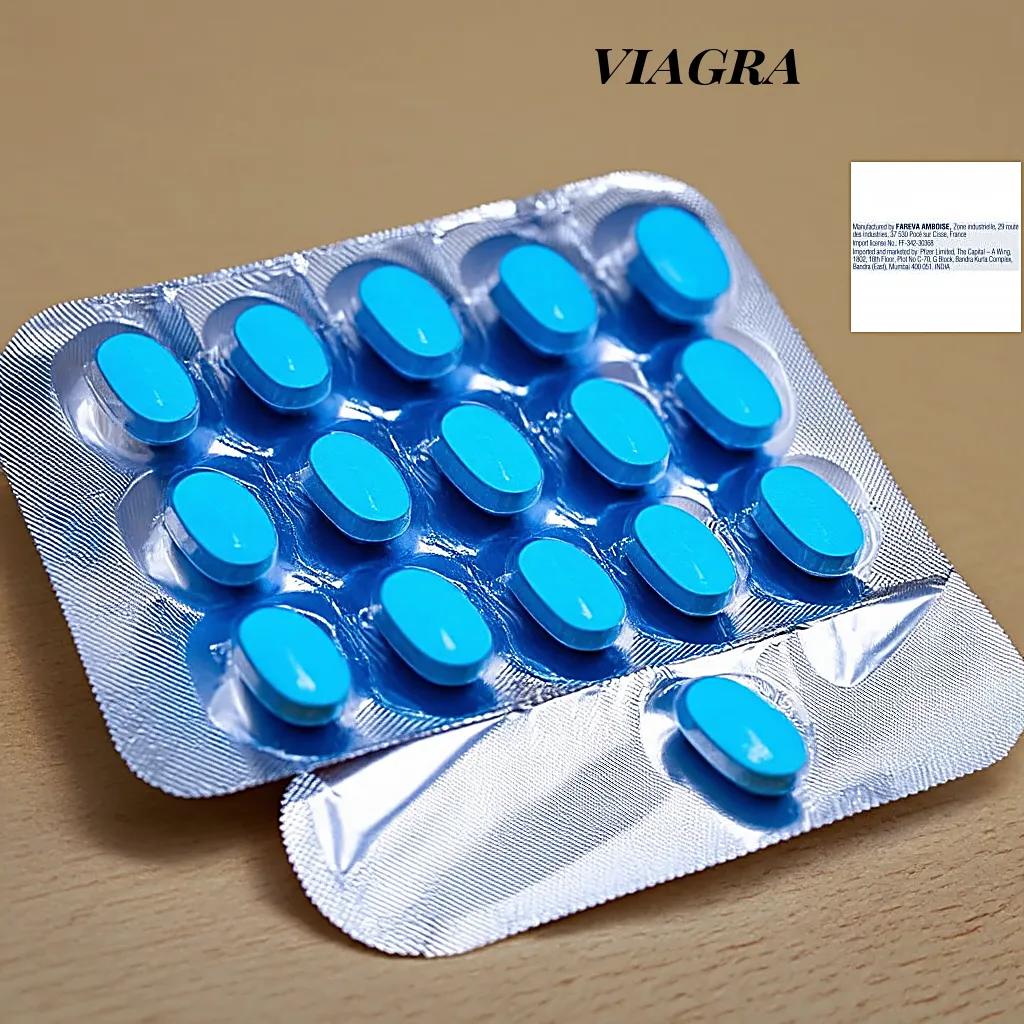 Prezzo ufficiale del viagra